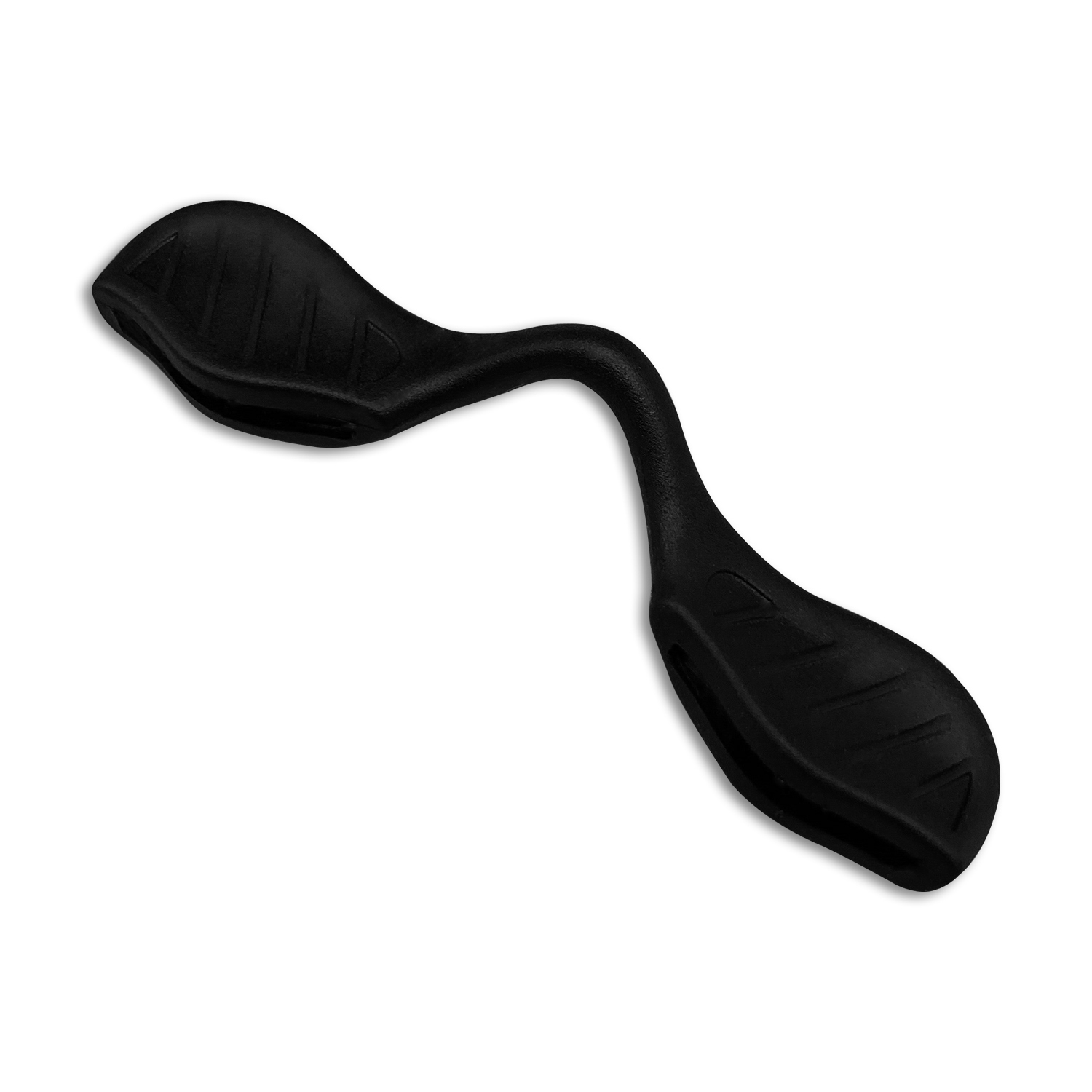TERYDANBLE Compatible/Replacement Rubber Kit For Oakley Radar & Radarlock with Color
